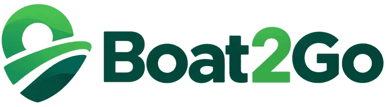 Boat2go